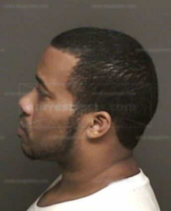 Glendale Lenard Williams