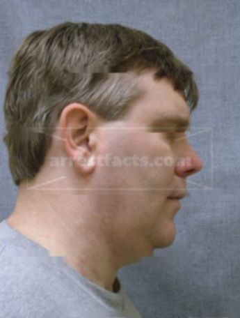 Mark J Frederiksen