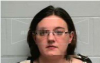 Jessica Lynn Schamp