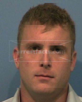 James Nathan Mathews