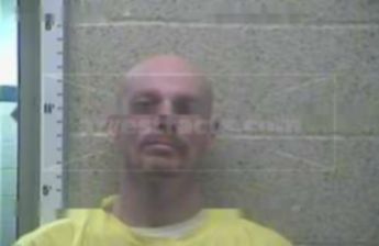 Jeffrey Eugene Wright
