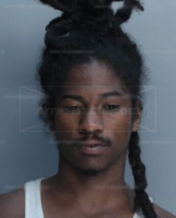 Christopher Walden