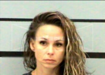 Deana Renee Zuazu