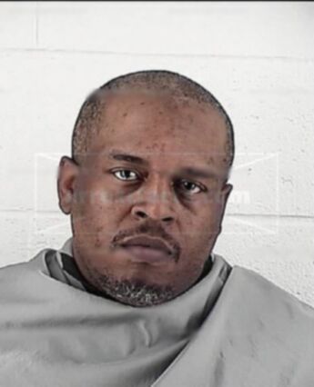 Dameon Ramone Johnson