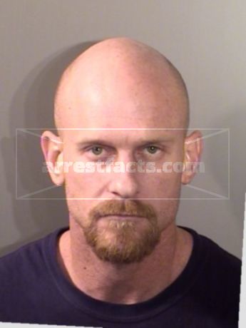 Lucus Dewayne Winker