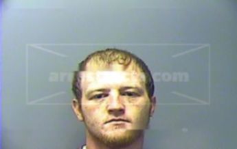 Derek Allyn Hawes