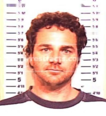 Lee Michael Watson