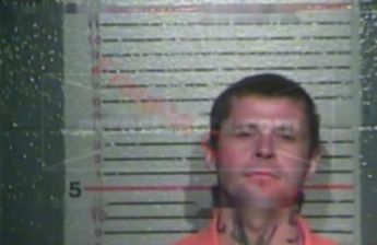 Daniel Reed Stone