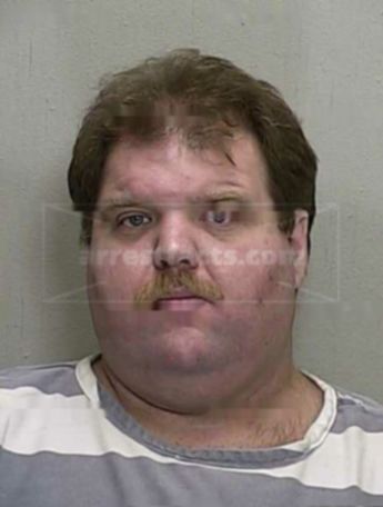 Thomas Lyle Allen