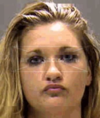 Meredith Ilene Humbrecht