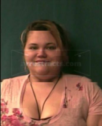 Abby Jannelle Stearns