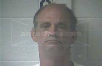 William Loyd Lee