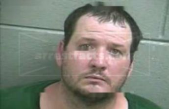 Marvin Kenneth Harris