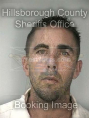 Kenneth Eric Wells