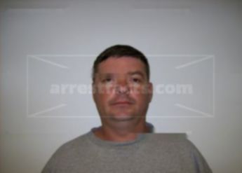 Curtis Duane Smith