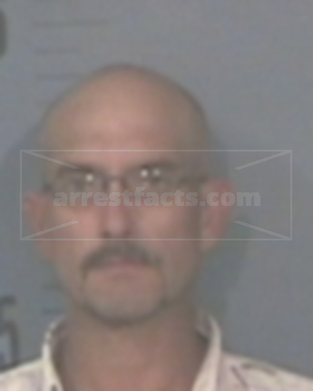 David Randall Siplinger