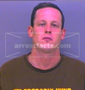 James Lee Mcmillan