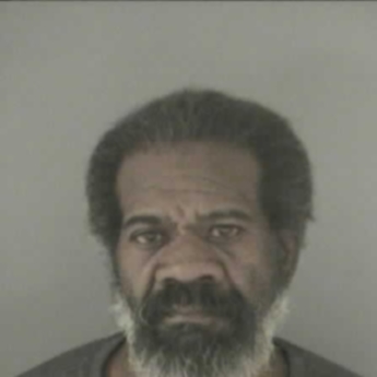 Thomas Levon Jackson