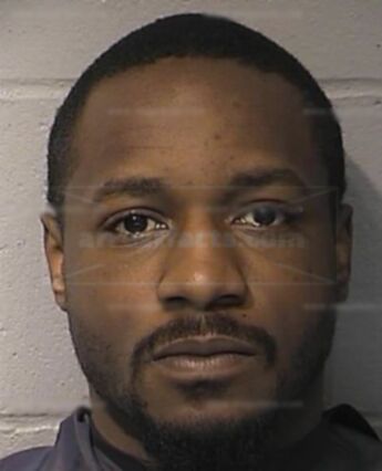 Elliott Levance Young Sr