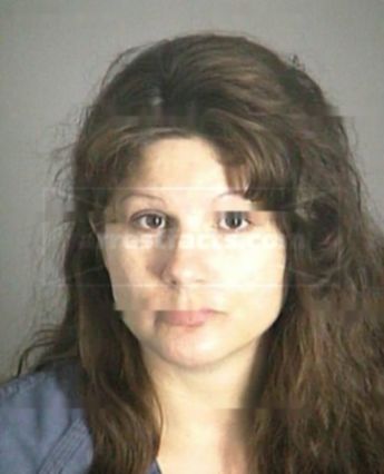 Lori Ann Perry