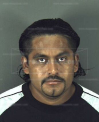 Jose Pablo Gomez-Hernandez
