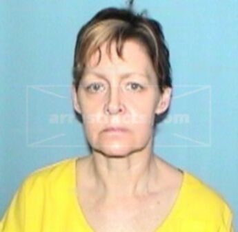 Debra A. Mcintosh