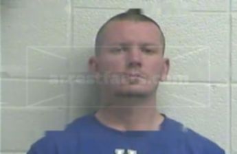 Derek Wells