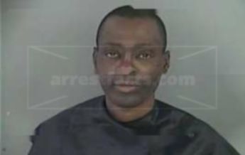 Robert Carlton Hawthorne