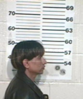 Jose Leonardo Torres Gutierrez