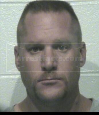 Robert Scott Katzer