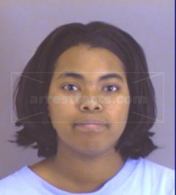 Tawalla Shunta Simmons