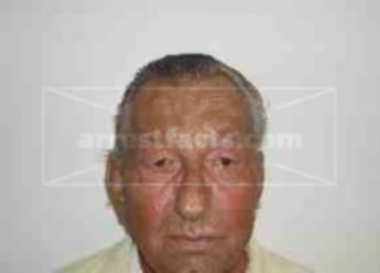 Robert Paul Korthals