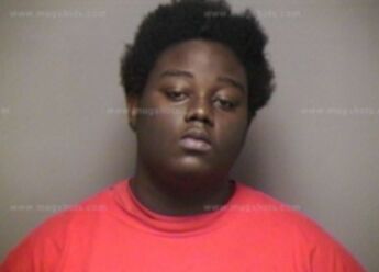 Lavon Mcneil