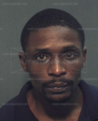 Reuel Joseph Eccles