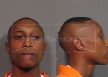 Edmond Rayfield Gardner