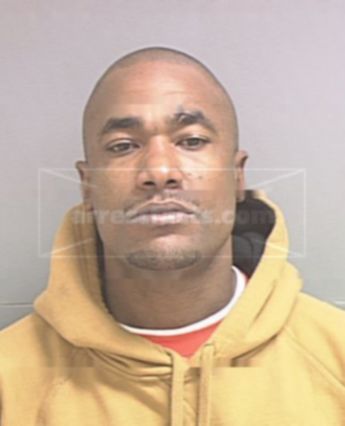 Bennie Ray Hicks
