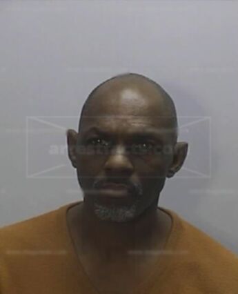 Rodney Jermaine Moore