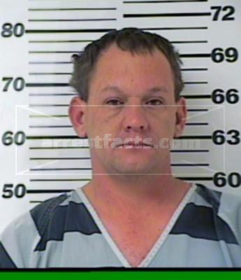 David Craig Paup