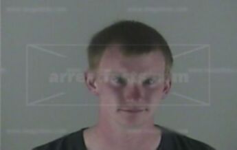 Ryan Matthew Connolly