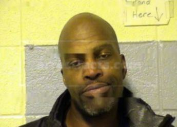 Walter Langston