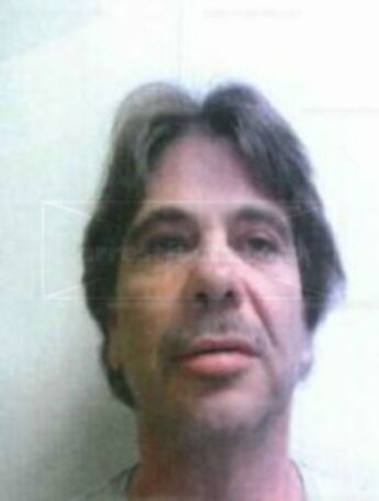 Anthony Sciacca