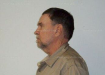 David R Lee