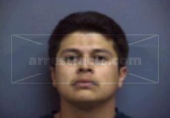 Timothy Richard Lopez