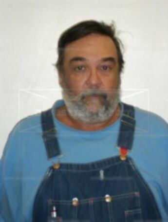 William O Kimmons Jr.