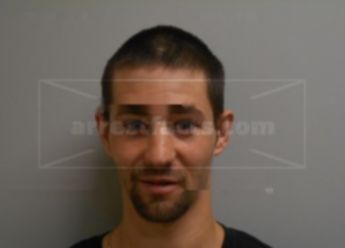 Jonathon L Walling