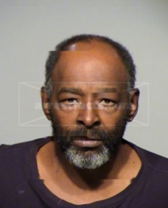 Jimmy Lee Covington