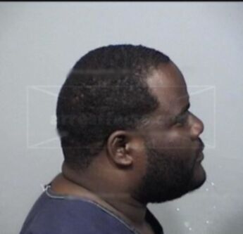 Joel Samuel Brown