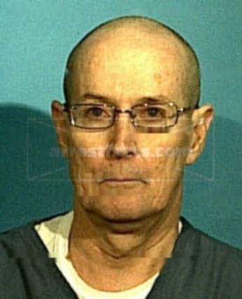 Phillip C Bennett