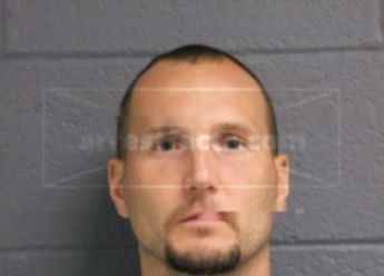 Christopher Robyn Cannon