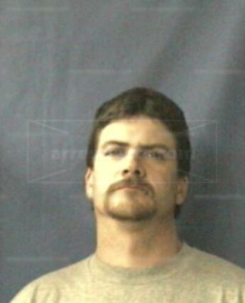 Jimmy R Riley Jr.